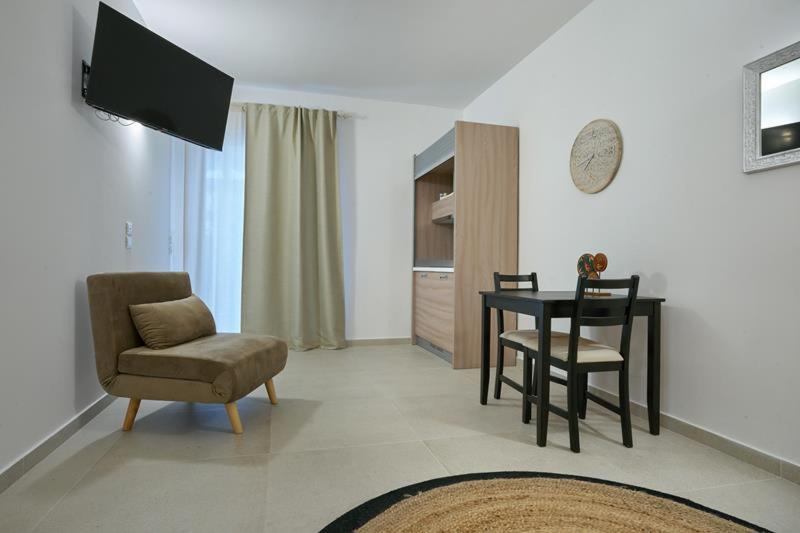 B&B Il Girasole Capo dʼOrlando Eksteriør billede